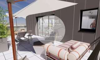 Appartement 4 Pièces 84 m² à vendre à Le Loroux-Bottereau (44430)