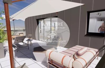 vente appartement 315 000 € à proximité de Monnières (44690)