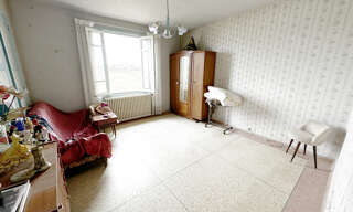 Photo N° 4