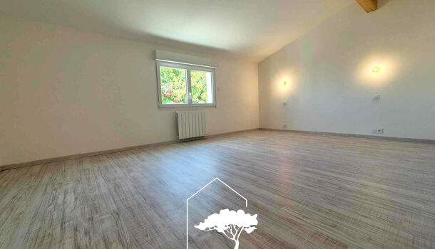 Villa / Maison 4 pièces  à vendre Tremblade (La) 17390