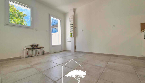 Villa / Maison 4 pièces  à vendre Tremblade (La) 17390