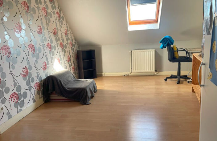 Longère avec 3 chambres à Warluis — photo 4