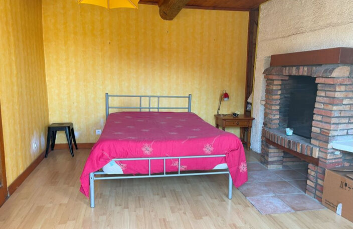 Longère avec 3 chambres à Warluis — photo 5