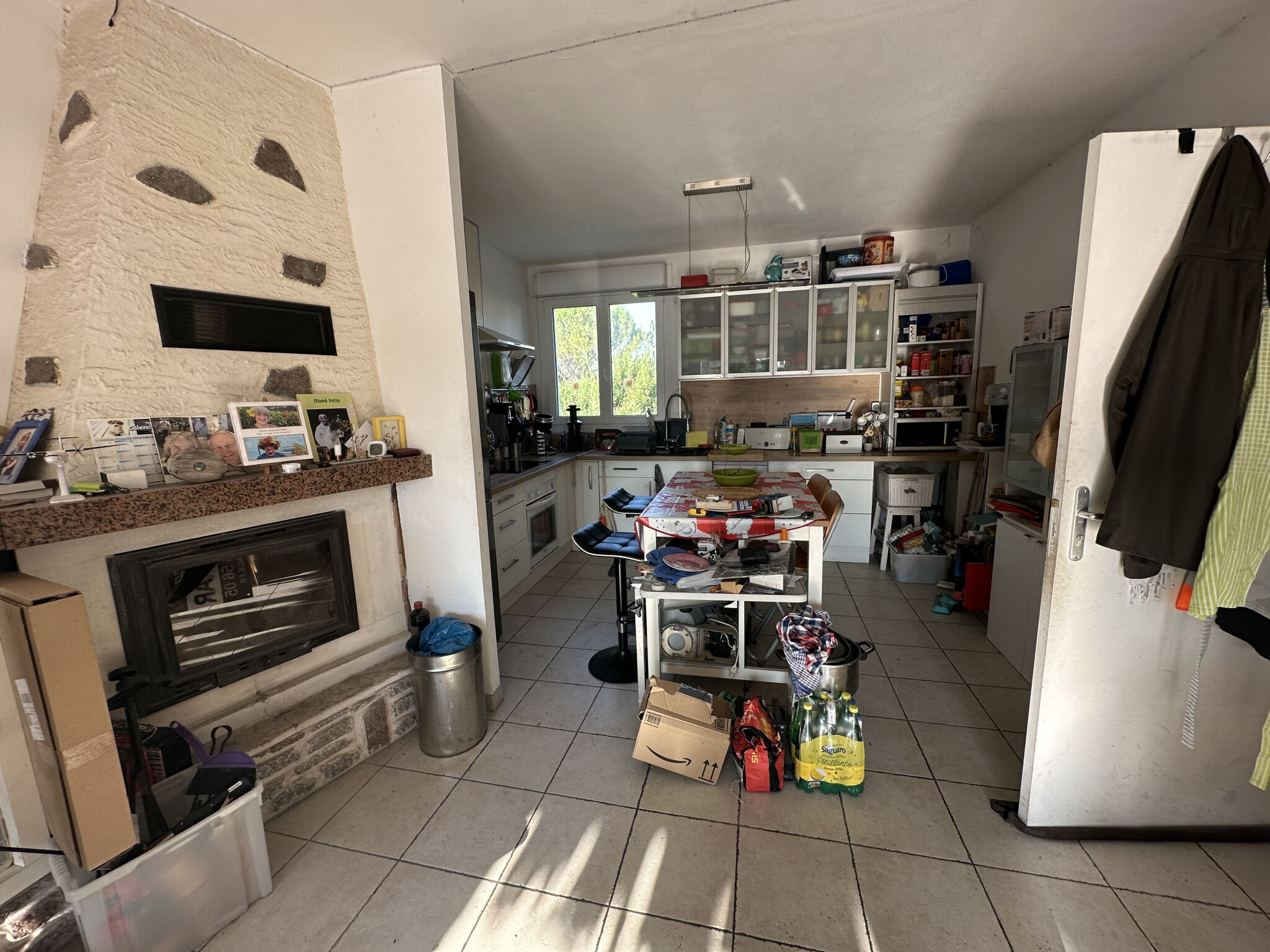 Villa / Maison 9 pièces  à vendre Montpellier 34080