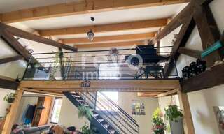 Maison 5 Pièces 148 m² à louer à Saint-Pargoire (34230)