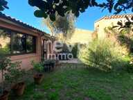 Villa d'architecte — photo 2