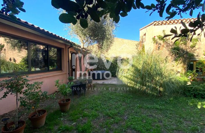 Villa d'architecte — photo 2