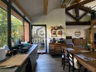 Villa d'architecte — photo 3