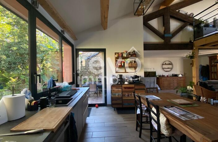 Villa d'architecte — photo 3