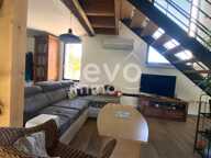 Villa d'architecte — photo 4