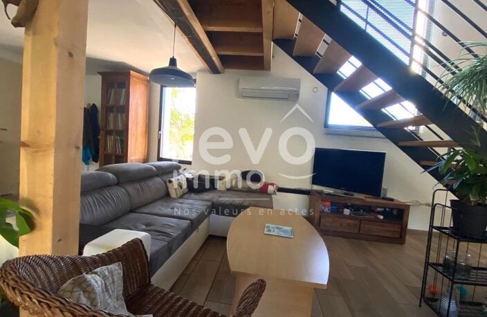 Villa d'architecte — photo 4