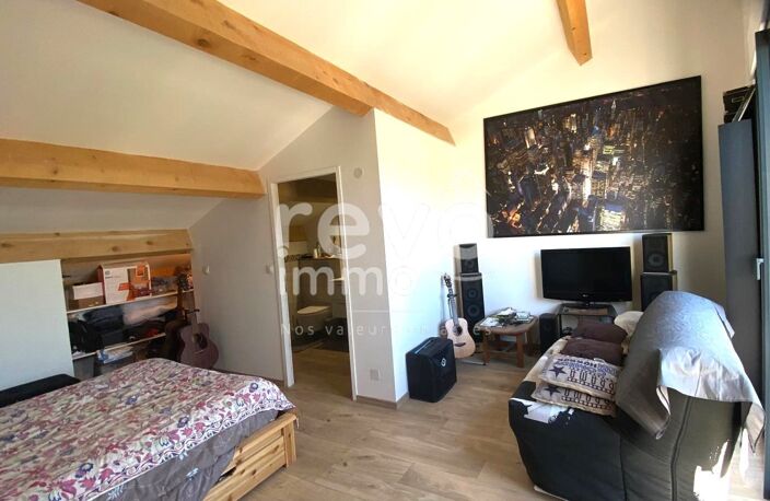 Villa d'architecte — photo 5