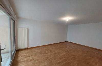 location appartement 1 600 € CC /mois à proximité de La Tour-de-Salvagny (69890)