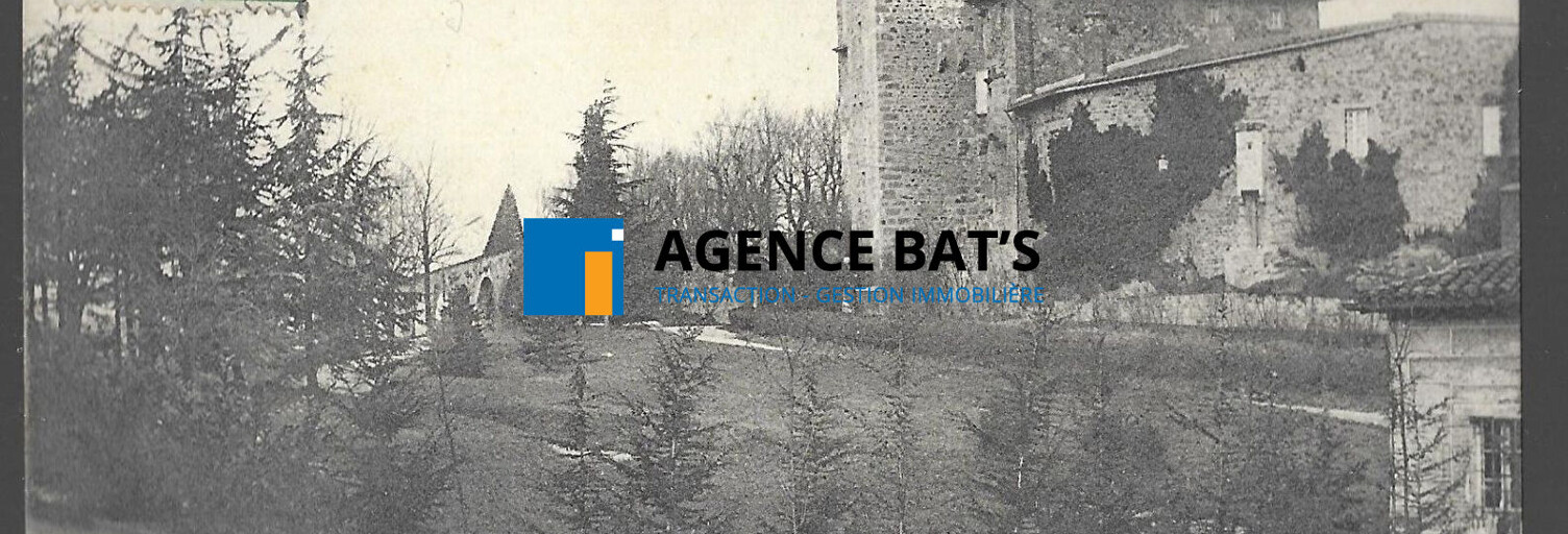 Appartement 4 Pièces 99 m² à vendre à Roche-la-Molière (42230)