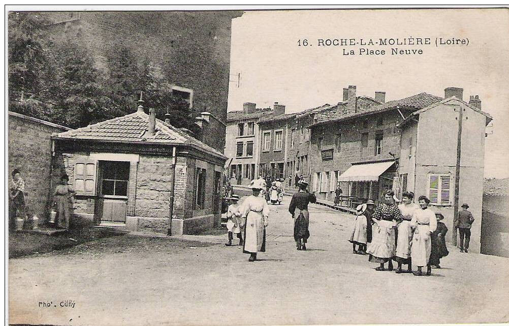 Agence immobilière de Agence Bat's