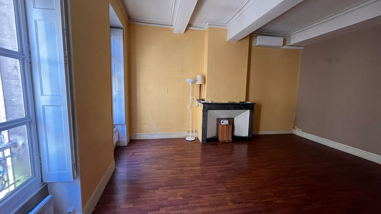 appartement 5 pièces 127 m2 à vendre à Avignon (84000)