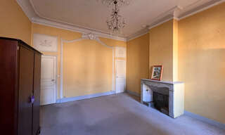 Appartement 5 Pièces 127 m² à vendre à Avignon (84000)