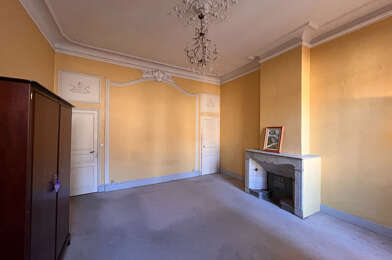 Appartement 5 pièces 399000 €