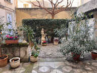 Appartement  110M² + studio 17M² Quartier Vernet — photo 2