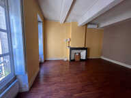 Appartement  110M² + studio 17M² Quartier Vernet — photo 4