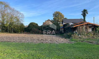 Maison 7 Pièces 158 m² à vendre à Nousty (64420)