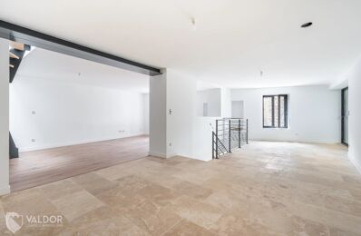 vente appartement 340 000 € à proximité de Saint-Laurent-d'Oingt (69620)