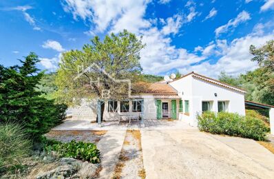 vente maison 465 000 € à proximité de Saint-Martin-du-Var (06670)