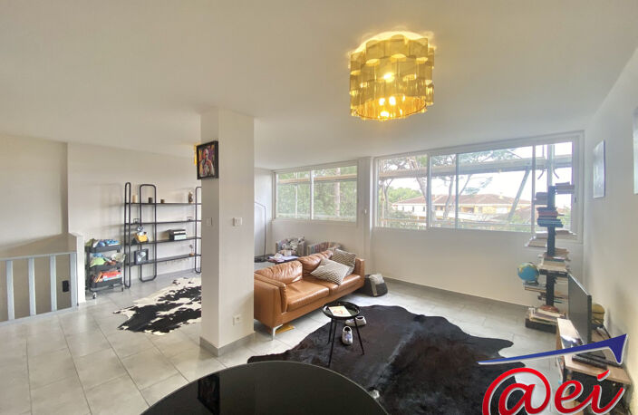 Beau T5 avec vue dégagée ! — photo 2