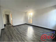 Appartement T2 avec loggia Aubagne — photo 2