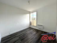 Appartement T2 avec loggia Aubagne — photo 4