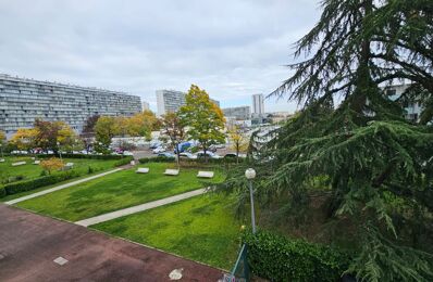 vente appartement 200 000 € à proximité de Saint-Vincent-de-Paul (33440)