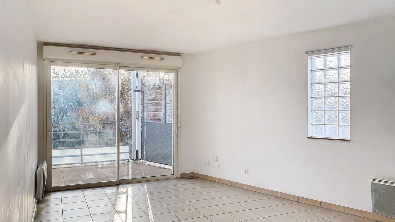 appartement 1 pièces 33 m2 à vendre à La Teste-de-Buch (33260)