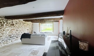 Photo N° 3