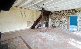 Photo N° 6