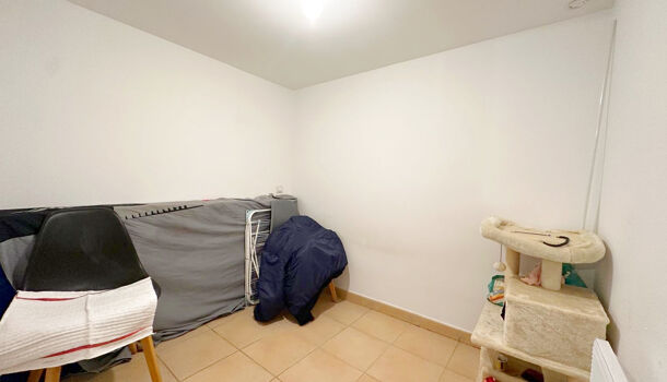 Appartement 1 pièces  à vendre Alénya 66200