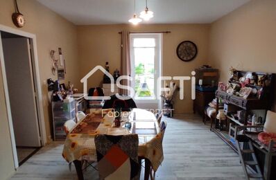 vente maison 179 000 € à proximité de Tracy-Bocage (14310)