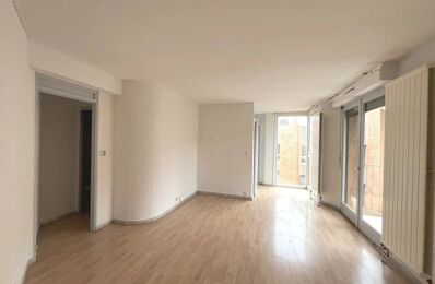 location appartement 622 € CC /mois à proximité de Saint-Sauveur (31790)