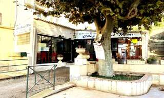 Maison  400 m² à vendre à Le Perthus (66480)