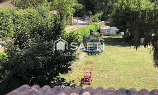Photo N° 4