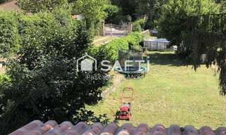 Photo N° 4