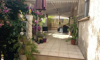 Photo N° 3