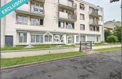 vente appartement 620 000 € à proximité de Paris 2 (75002)