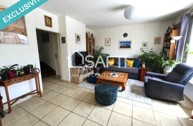 vente appartement 153 000 € à proximité de Néant-sur-Yvel (56430)