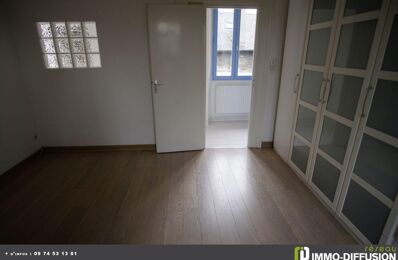 location appartement 590 € CC /mois à proximité de La Ravoire (73490)