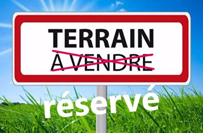 vente terrain 149 100 € à proximité de Dachstein (67120)