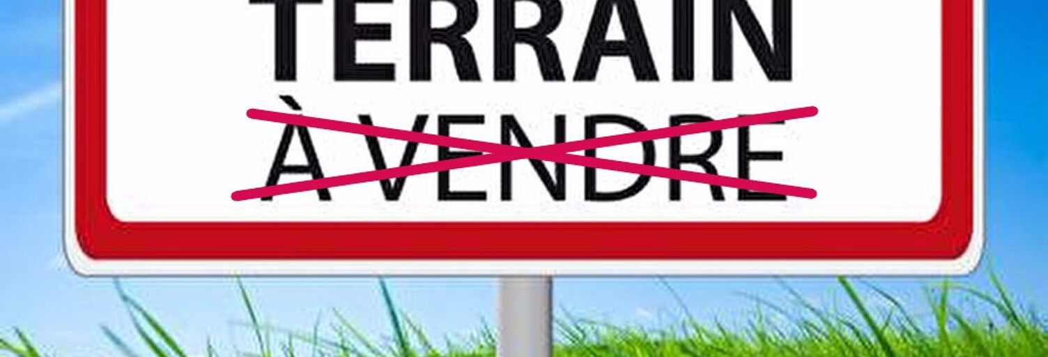 Terrain  773 m² à vendre à Balbronn (67310)