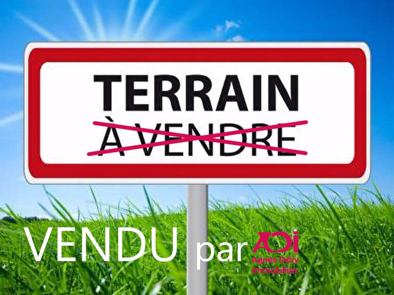 Terrain 773 m2 à bâtir à Balbronn — photo 1