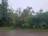Terrain 773 m2 à bâtir à Balbronn — photo 4