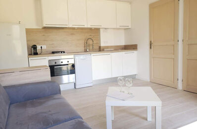 vente appartement 133 750 € à proximité de Candillargues (34130)