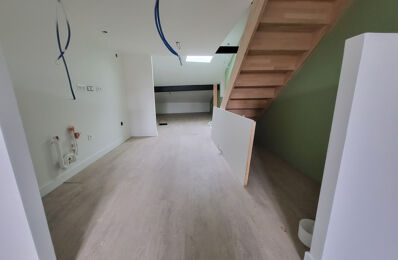 location appartement 540 € CC /mois à proximité de Clermont-Ferrand (63100)